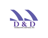 /public/logoimage/1461234359D _ D Marketing Services-05.png